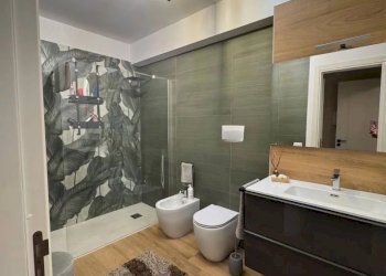 Villa a Schiera Terrasini, Terrasini - foto 16