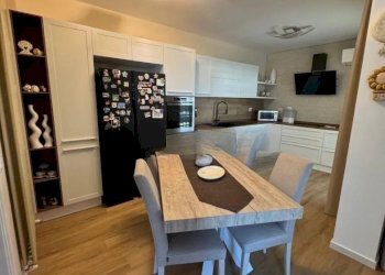 Villa a Schiera Terrasini, Terrasini - foto 17