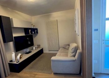 Villa a Schiera Terrasini, Terrasini - foto 19