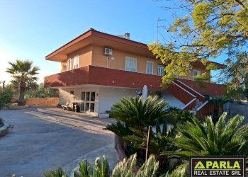 Villa Pozzallo, Pozzallo - foto 1