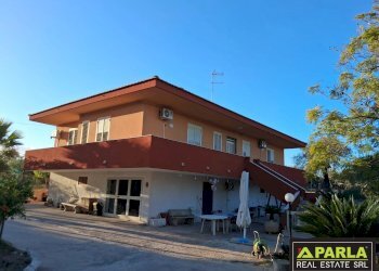 Villa Pozzallo, Pozzallo - foto 2