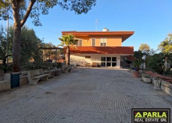 Villa Pozzallo, Pozzallo - foto 3