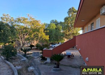 Villa Pozzallo, Pozzallo - foto 4