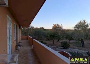 Villa Pozzallo, Pozzallo - foto 5