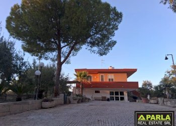 Villa Pozzallo, Pozzallo - foto 6