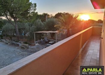 Villa Pozzallo, Pozzallo - foto 7