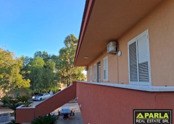 Villa Pozzallo, Pozzallo - foto 8