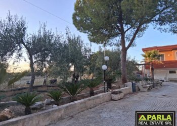 Villa Pozzallo, Pozzallo - foto 9