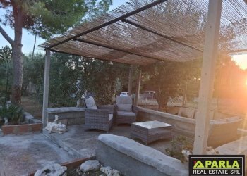 Villa Pozzallo, Pozzallo - foto 12