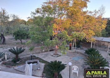 Villa Pozzallo, Pozzallo - foto 13