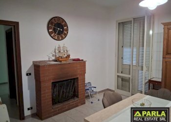 Villa Pozzallo, Pozzallo - foto 14