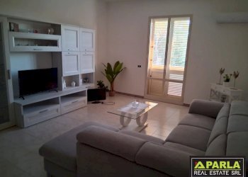 Villa Pozzallo, Pozzallo - foto 15