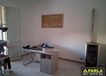 Villa Pozzallo, Pozzallo - foto 16