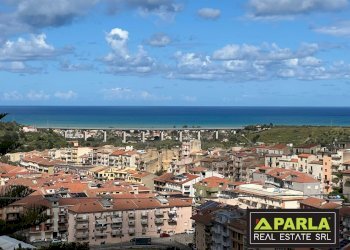 Villa Via Landro, Lascari - foto 4