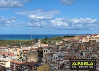 Villa Via Landro, Lascari - foto 5