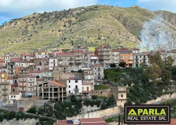 Villa Via Landro, Lascari - foto 6