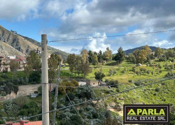 Villa Via Landro, Lascari - foto 7