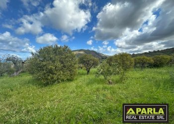 Villa Via Landro, Lascari - foto 10