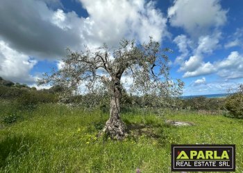 Villa Via Landro, Lascari - foto 13