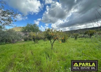 Villa Via Landro, Lascari - foto 15