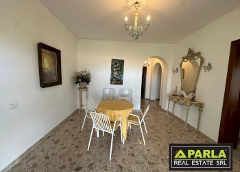 Villa Via Landro, Lascari - foto 20