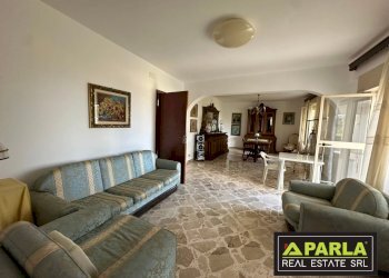 Villa Via Landro, Lascari - foto 22