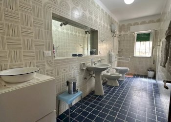 Villa Via Landro, Lascari - foto 24