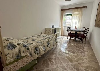 Villa Via Landro, Lascari - foto 25