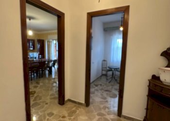 Villa Via Landro, Lascari - foto 26