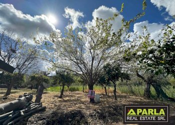 Villa Via Landro, Lascari - foto 36