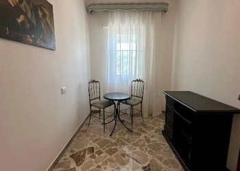 Villa Via Landro, Lascari - foto 38