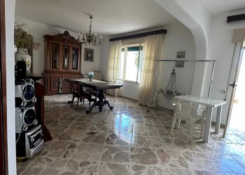 Villa Via Landro, Lascari - foto 39