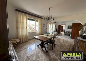 Villa Via Landro, Lascari - foto 40