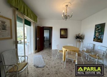 Villa Via Landro, Lascari - foto 41