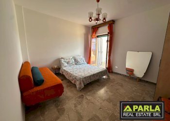 Villa Via Landro, Lascari - foto 42