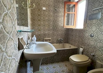 Villa Via Landro, Lascari - foto 43