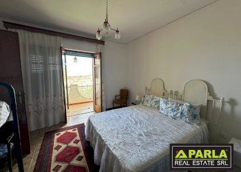 Villa Via Landro, Lascari - foto 44