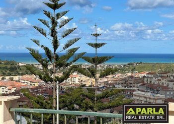 Villa Via Landro, Lascari - foto 48