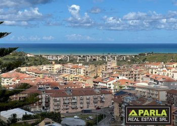 Villa Via Landro, Lascari - foto 51