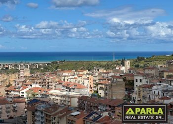 Villa Via Landro, Lascari - foto 52