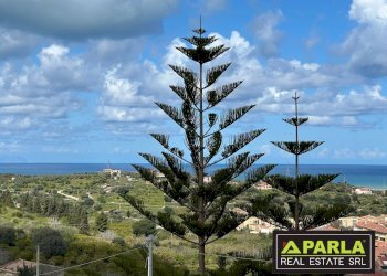 Villa Via Landro, Lascari - foto 53