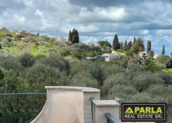 Villa Via Landro, Lascari - foto 55