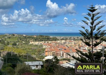 Villa Via Landro, Lascari - foto 57