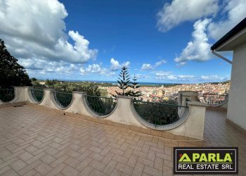 Villa Via Landro, Lascari - foto 59