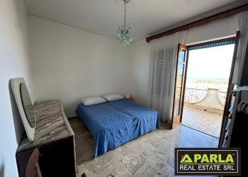 Villa Via Landro, Lascari - foto 60