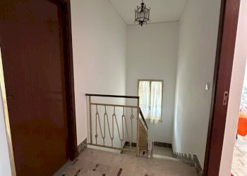 Villa Via Landro, Lascari - foto 61