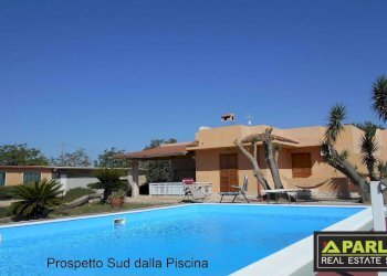 Villa Modica, Modica - foto 3