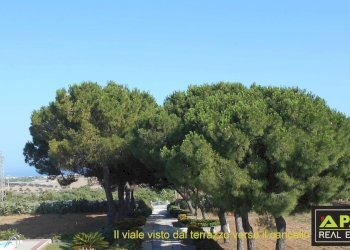 Villa Modica, Modica - foto 10