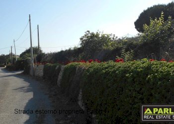 Villa Modica, Modica - foto 12