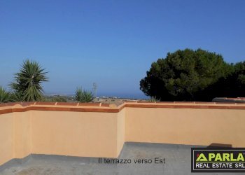 Villa Modica, Modica - foto 13